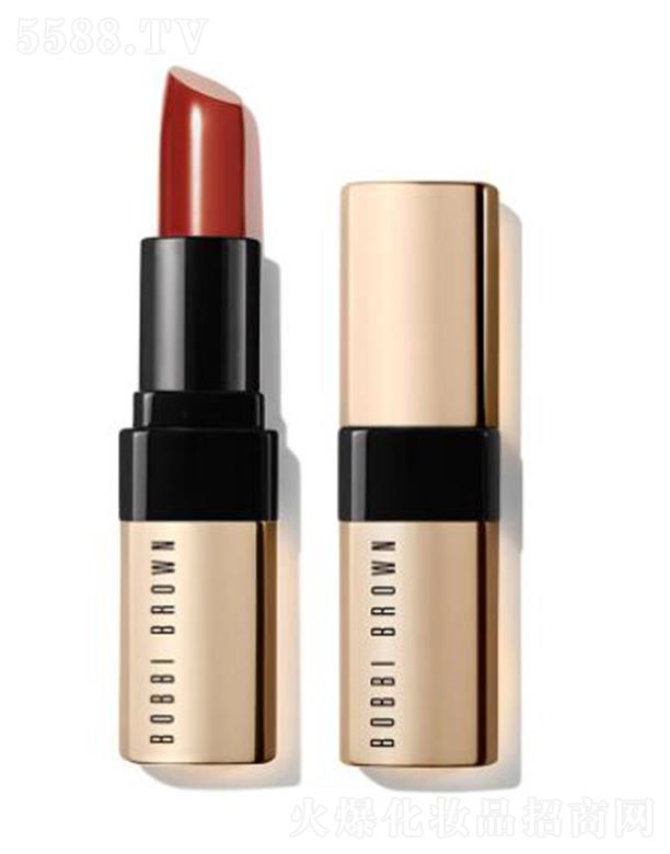 ��Ԋ(sh��)�m�죨�Ϻ������Q(m��o)���޹�˾���űȲ��ʼ�ɫ�ݽ𴽸ࣨ�t���̃������p��ӯ��(r��n)M(m��n)혻���ܛ