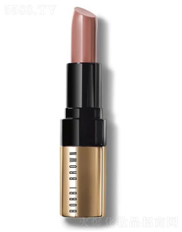 ��Ԋ(sh��)�m�죨�Ϻ������Q(m��o)���޹�˾���űȲ��ʼ�ɫ�ݽ𴽸ࣨ��ɳ����ɫϵ�����L��Ȼ����