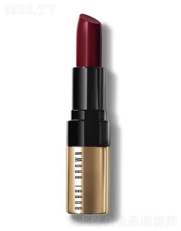 ��Ԋ(sh��)�m�죨�Ϻ������Q(m��o)���޹�˾���űȲ��ʼ�ɫ�ݽ𴽸ࣨŮ������(zhu��n)���̋�ɫϵ��