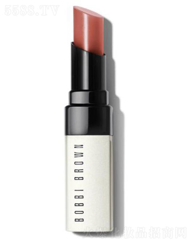 ��Ԋ(sh��)�m�죨�Ϻ������Q(m��o)���޹�˾���űȲ�����ӯ���o(h��)��(r��n)���ࣨ���yС�ٶ���6̖(h��o) BARE NUDE ����ɫ �m��������ů�{(di��o)�wɫ