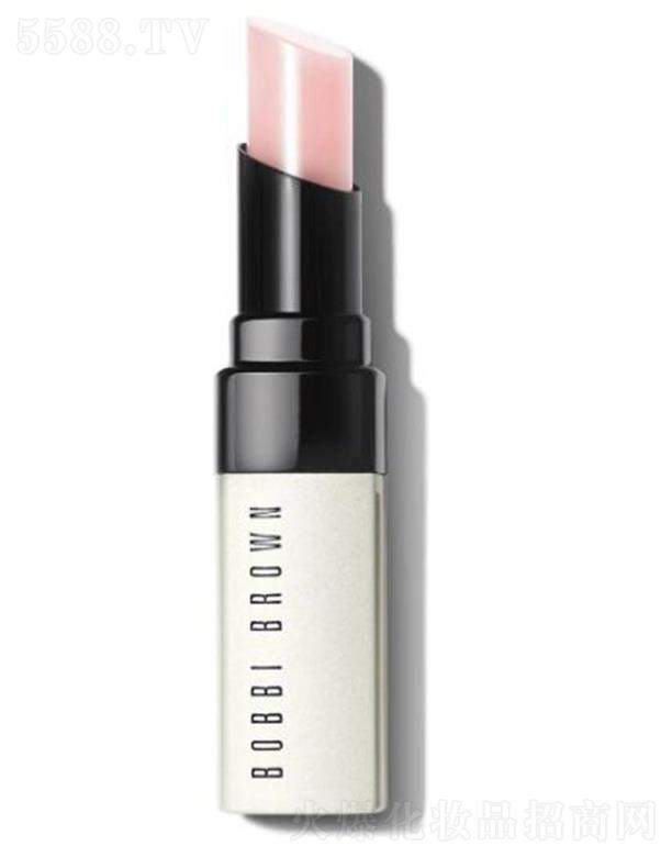 ��Ԋ(sh��)�m�죨�Ϻ������Q(m��o)���޹�˾���űȲ�����ӯ���o(h��)��(r��n)���ࣨ���yС�ٶ���1̖(h��o)��� ��ƽ���y