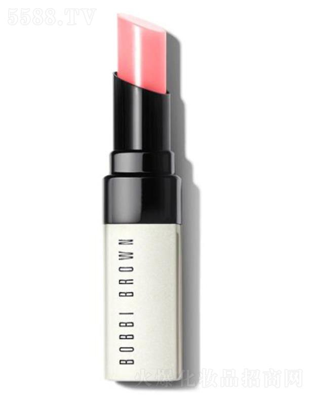 ��Ԋ(sh��)�m�죨�Ϻ������Q(m��o)���޹�˾���űȲ�����ӯ���o(h��)��(r��n)���ࣨ���yС�ٶ���7̖(h��o)÷��ɫ ��(x��)ā���w�c��Ȼ��ɫ�ں�