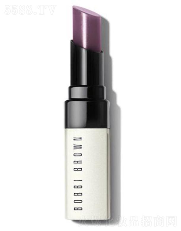 ��Ԋ(sh��)�m�죨�Ϻ������Q(m��o)���޹�˾���űȲ�����ӯ���o(h��)��(r��n)���ࣨ���yС�ٶ���5̖(h��o)ɣ��ɫ �@�F(xi��n)����ͬ�Č���ɫ��