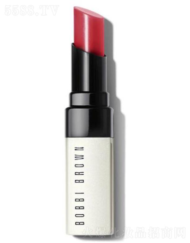 ��Ԋ(sh��)�m�죨�Ϻ������Q(m��o)���޹�˾���űȲ�����ӯ���o(h��)��(r��n)���ࣨ���yС�ٶ���4̖(h��o)��ݮɫ �߶��̝�(r��n)