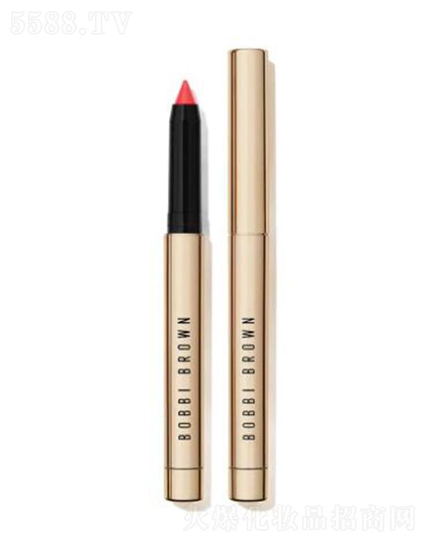 ��Ԋ�m�죨�Ϻ������Q���޹�˾���űȲ��ʼ�ɫ�ݽ�q�F����P05�������˳� ���з�