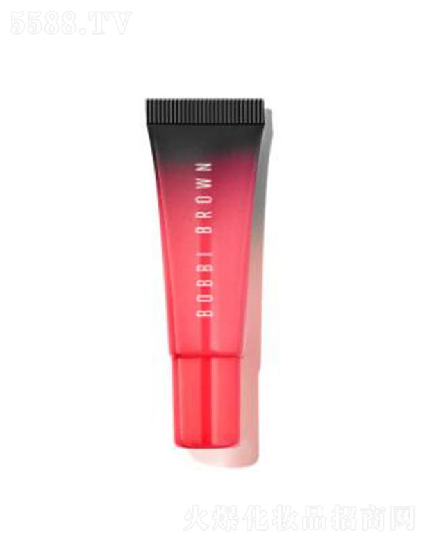 ��Ԋ(sh��)�m�죨�Ϻ������Q(m��o)���޹�˾���űȲ����ˑ��ᾄ�������t˪8̖(h��o)��Ȼ�ѷ� ���Ѽt�������`��(d��ng)