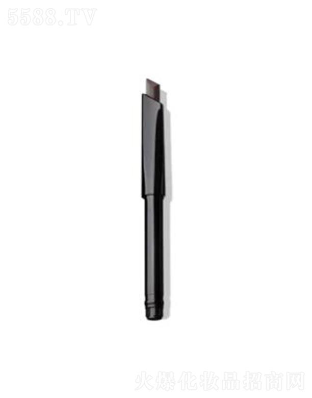 ��Ԋ�m�죨�Ϻ������Q���޹�˾���űȲ��������S������ü�P��Qо2̖����ľ ܛӲ�m������ɫ