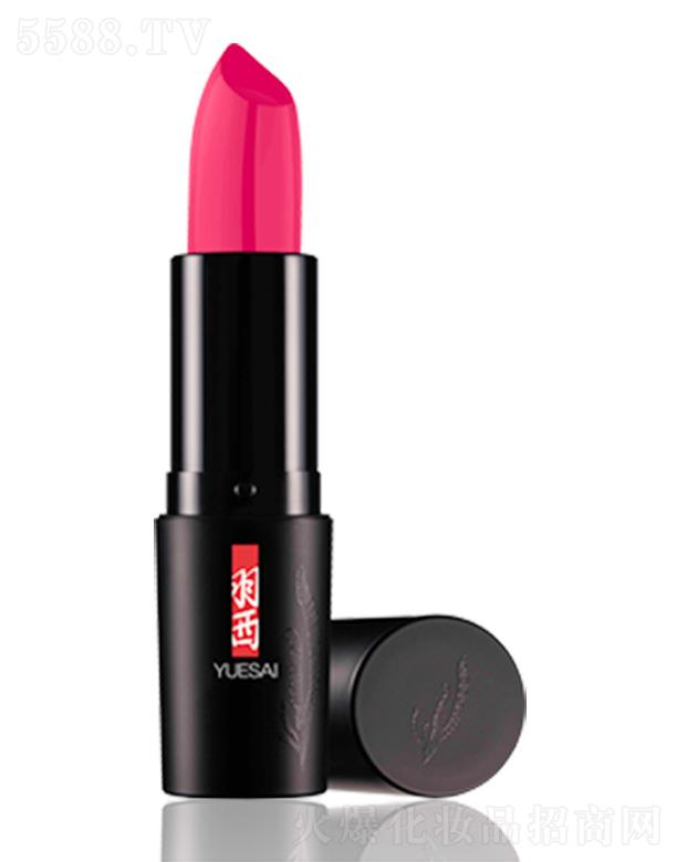 �W�R��(�Ї�(gu��))���޹�˾�������x�ݟ��ɫ����(r��n)����CP08Ʒ�t  �m��(y��ng)�ճ������(ch��ng)��