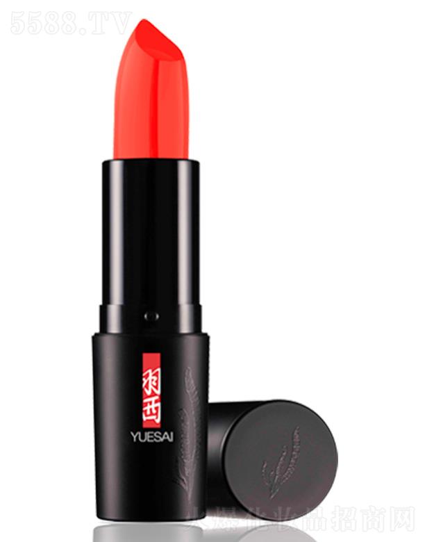 �W�R��(�Ї�(gu��))���޹�˾�������x�ݟ��ɫ����(r��n)����CC06��ɫ �̝�(r��n)���@ɫ