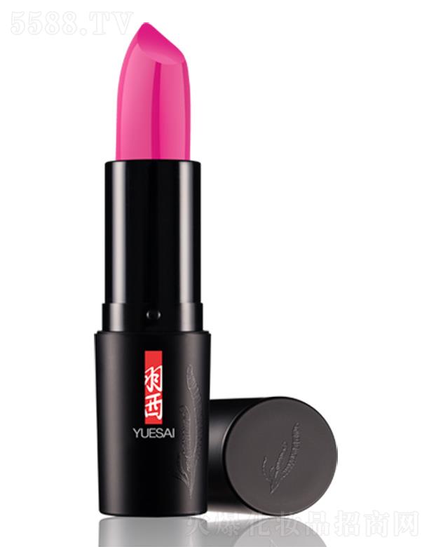 �W�R��(�Ї�(gu��))���޹�˾�������x�ݟ��ɫ����(r��n)����CP07���̼t ��p�˴��y