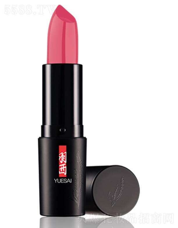 �W�R��(�Ї�(gu��))���޹�˾�������x�ݟ��ɫ����(r��n)����P404�Ҽt �m�ϸ��N���w���