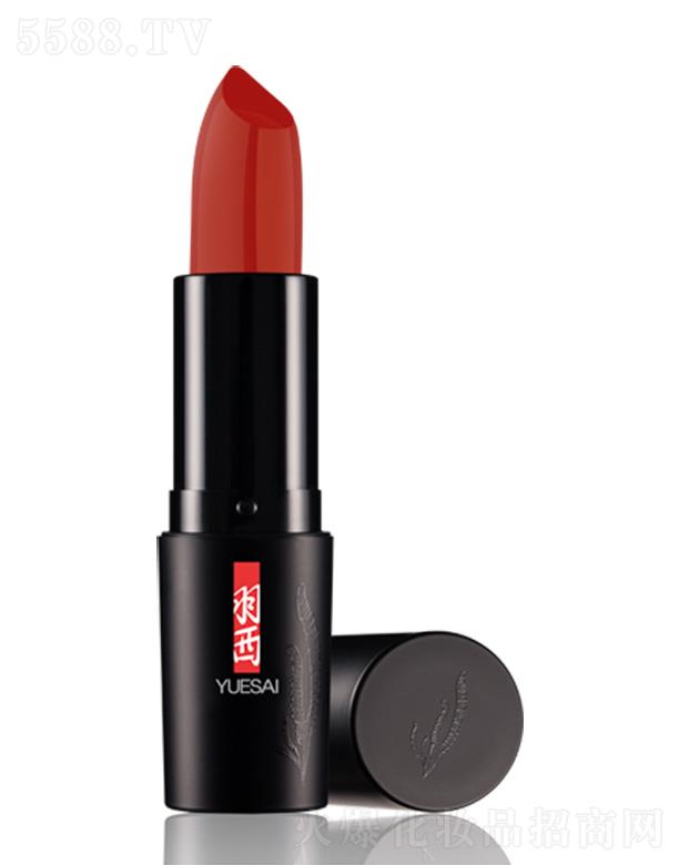 �W�R��(�Ї�(gu��))���޹�˾�������x�ݟ��ɫ����(r��n)����RP41��ɰ�t ���o(h��)�������w