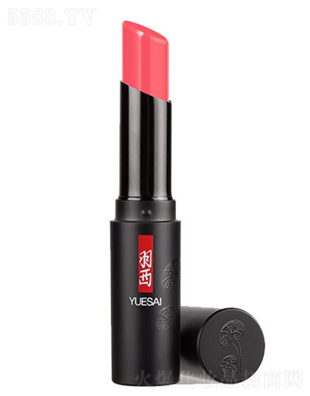 �W�R��(�Ї�)���޹�˾�������`֥���C(j��)��͸���B(y��ng)����PK02����÷�Ӿ� �`֥���͟�������w