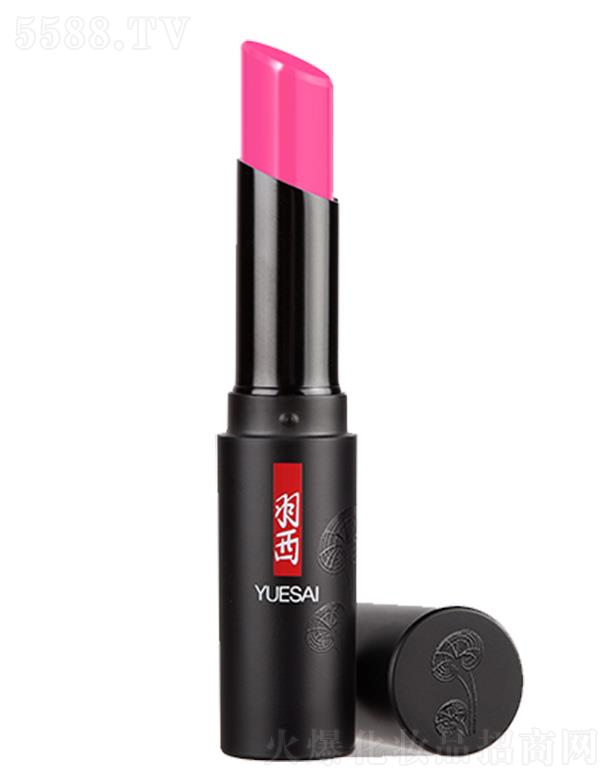 �W�R��(�Ї�)���޹�˾�������`֥���C(j��)��͸���B(y��ng)����RS03�Ǹ����G �����B(y��ng)�o(h��)