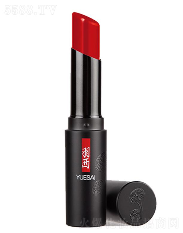 �W�R��(�Ї�)���޹�˾�������`֥���C(j��)��͸���B(y��ng)����VR04���ǌm�� ��[��ɫ�L(f��ng)��