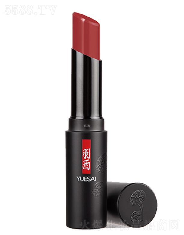 �W�R��(�Ї�)���޹�˾�������`֥���C(j��)��͸���B(y��ng)����VR05�P�˵��_�� ���B(y��ng)����