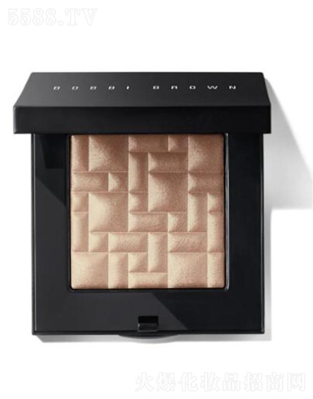 ��Ԋ�m�죨�Ϻ������Q(m��o)���޹�˾���űȲ��ʾ���ʱP���㙉�𣩞��沿������Ȼ�ĸ߹�