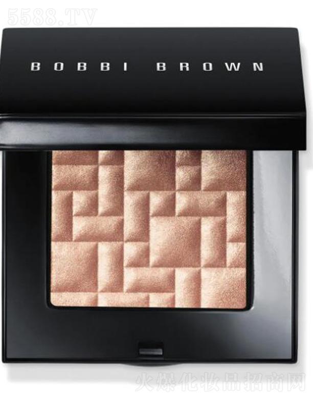 ��Ԋ�m�죨�Ϻ������Q(m��o)���޹�˾���űȲ��ʾ���ʱP���̲�ɫ��ͨ͸��ɼ��w