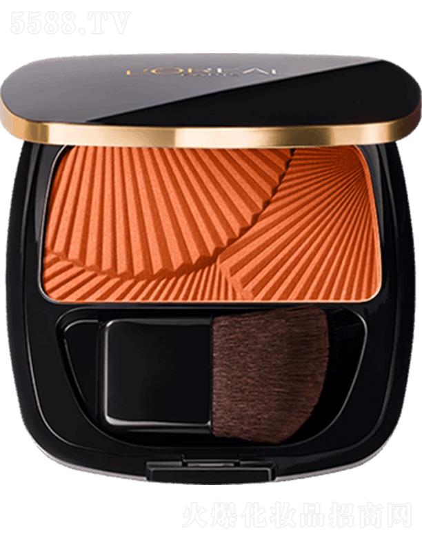 �W�R��(�Ї�(gu��))���޹�˾���W�R�Ÿ������t10ʢ�Ľ��� ���i΢�W�p�a