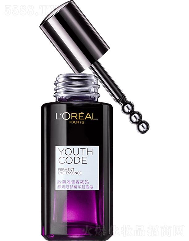 �W�R��(�Ї�)���޹�˾���W�R�Ž����۲����A����Һ �؄eᘌ����ܵļ��ۼ��w