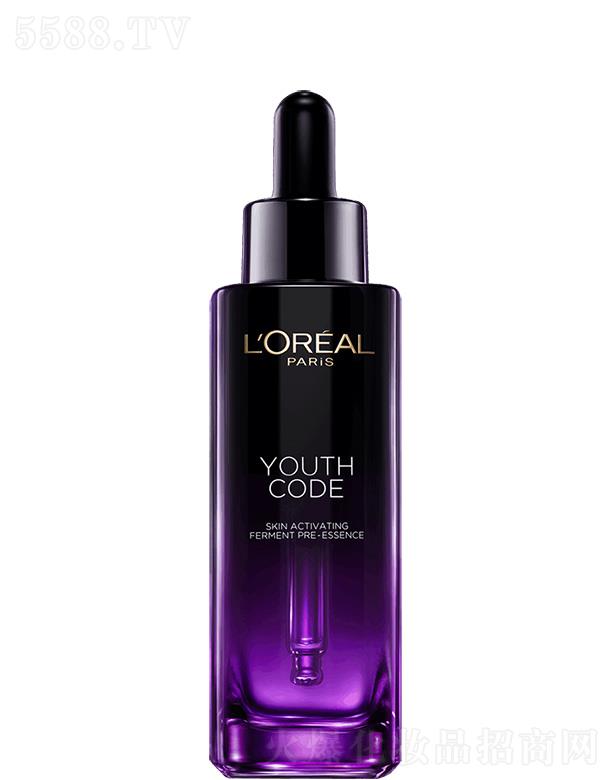 �W�R��(�Ї�(gu��))���޹�˾���W�R���ഺ�ܴa���ؾ��A����Һ-�ھ��A ��(qi��ng)�g���w����