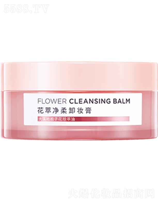 �W�R��(�Ї�(gu��))���޹�˾���W�R�Ż��̓���ж�y��-��۹� ��ճā�o(w��)�������м�����