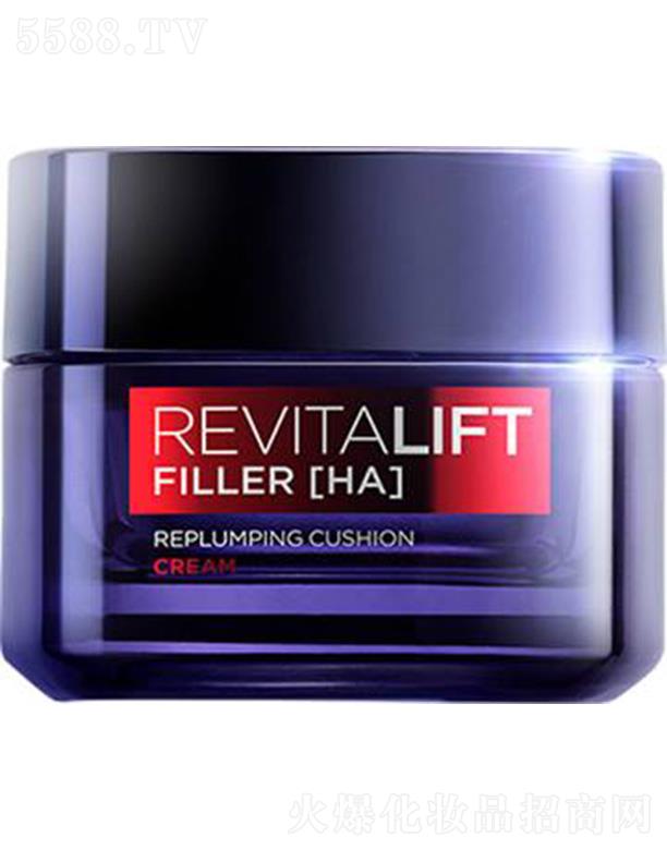 �W�R��(�Ї�(gu��))���޹�˾���W�R��ˮ���ӯ��(d��o)����˪-���c(di��n)˪