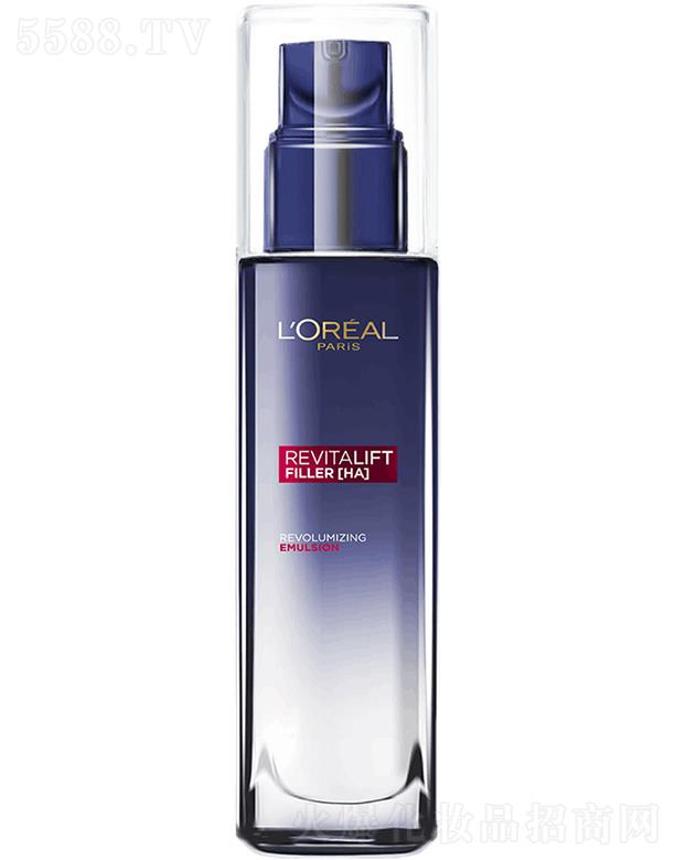 �W�R��(�Ї�)���޹�˾���W�R�ŏ������ˮ���ӯ������Һ110ml ��(chu��ng)���坙��Һ�|(zh��)��