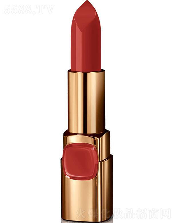 �W�R��(�Ї�(gu��))���޹�˾���W�R���̝�(r��n)����RB301 ˮ��(r��n)���θ�