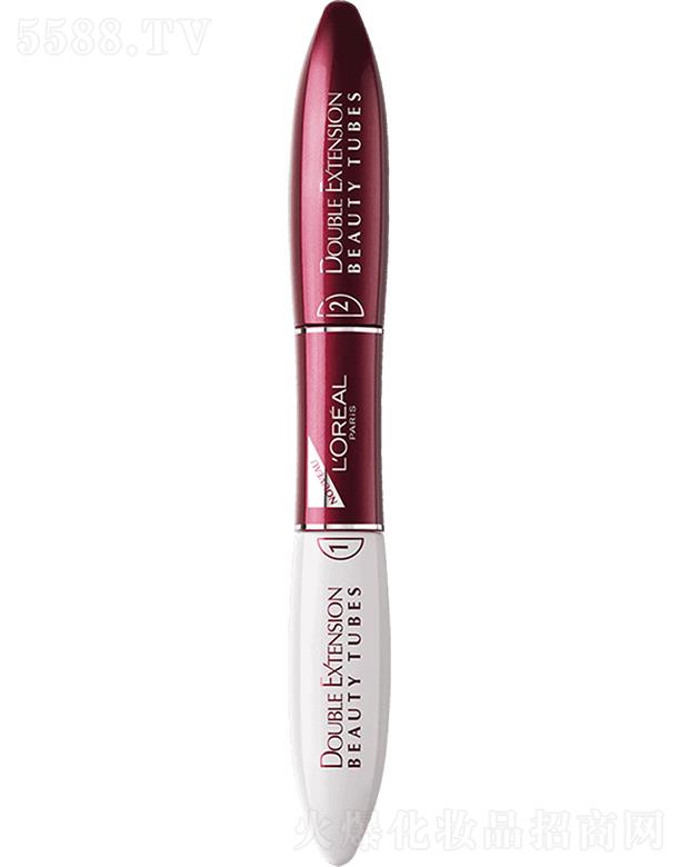 �W�R��(�Ї�(gu��))���޹�˾���W�R�����L(zh��ng)����Ĥ��ɫ  ����Ⱦ���Y(ji��)�K