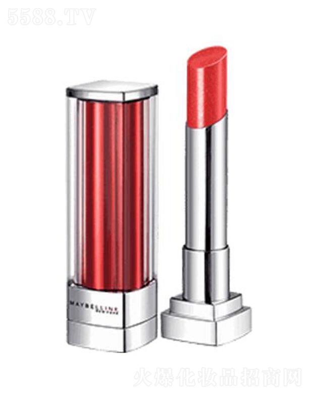 �W�R��(�Ї�(gu��))���޹�˾������ɏ�v��ҫ���@ϵ�д���SRD55 ����ɏС���ܴ���