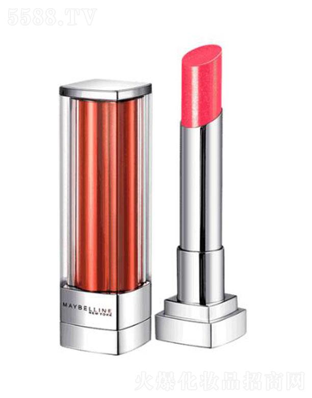 �W�R��(�Ї�(gu��))���޹�˾������ɏ�v��ҫ���@ϵ�д���SOR53 ��ɫ�־�M(m��n)���w