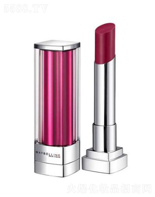 �W�R��(�Ї�(gu��))���޹�˾������ɏ�^ɫ�־ô���v��ҫϵ��SPK22õ�嶹ɳɫ �����׃�Ը��L(f��ng)��