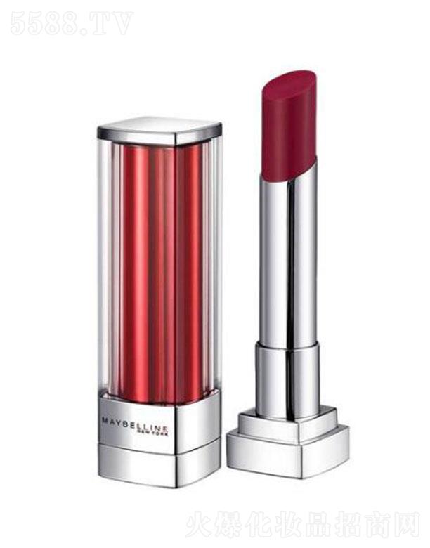 �W�R��(�Ї�(gu��))���޹�˾������ɏ�^ɫ�־ô���v��ҫϵ��SRD03���ǲ�ݮɫ �����۹���