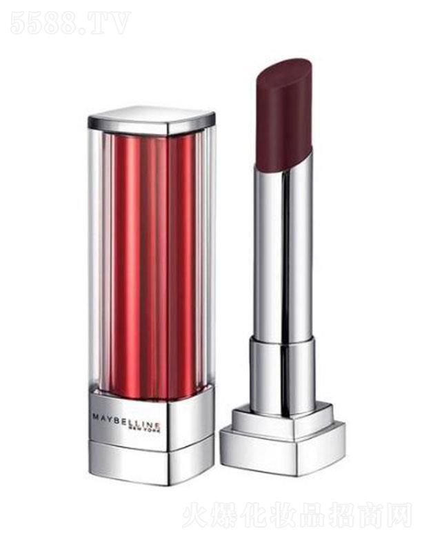 �W�R��(�Ї�(gu��))���޹�˾������ɏ�^ɫ�־ô���v��ҫϵ��SRD18܇(ch��)?y��n)����?���Fʯ�O(sh��)Ӌ(j��)�����_(k��i)��