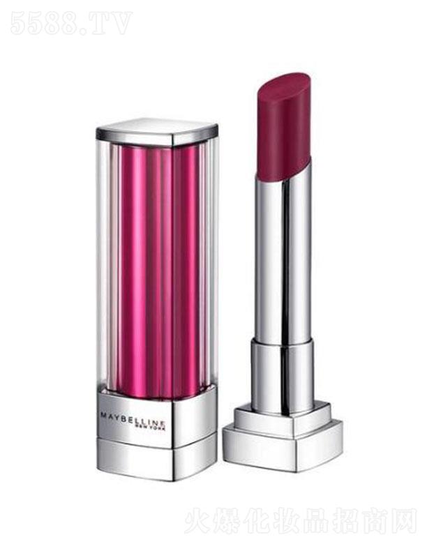 �W�R��(�Ї�(gu��))���޹�˾������ɏ�^ɫ�־ô���v��ҫϵ��SPK23��Ѭõ��ɫ һĨ�@ɫ�@��