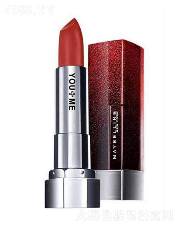 �W�R��(�Ї�)���޹�˾������ɏ�^ɫ�־ô����������������澄��233�r���� �@ɫ��M