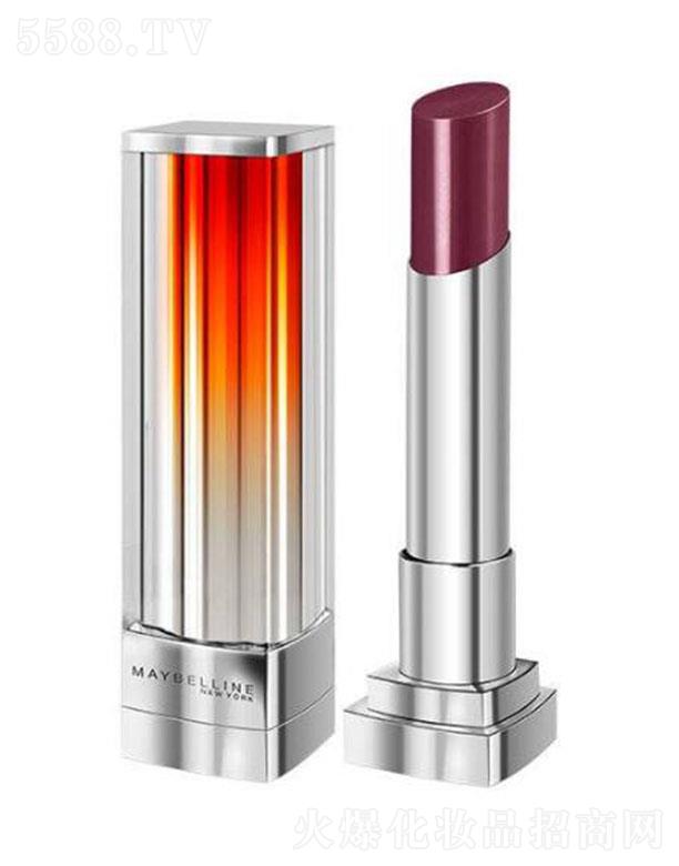 �W�R��(�Ї�)���޹�˾������ɏ�v��ҫ���ಪ�޵ڝ{�� 혻�������ɫ�־�