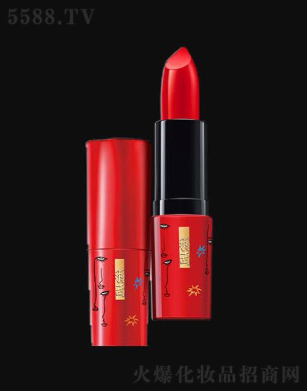 �W�R��(�Ї�(gu��))���޹�˾�������x�ݟ��ɫ����(r��n)����2021����ˇ�g(sh��)�������� �@ɫ��MһĨ�@ɫ