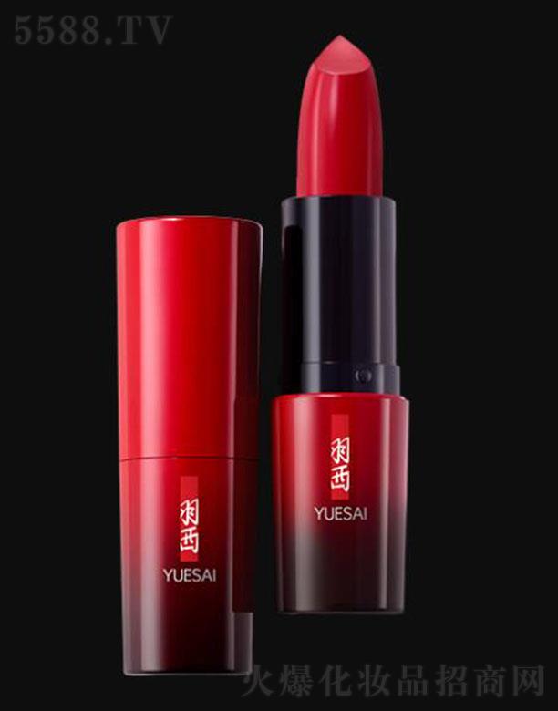 �W�R��(�Ї�(gu��))���޹�˾�������x�ݟ��ɫ����(r��n)�����wѩ�t123 ȫ�������t�Թ�