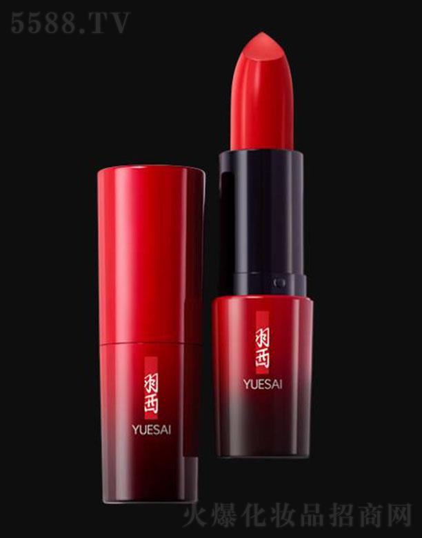 �W�R��(�Ї�(gu��))���޹�˾�������x�ݟ��ɫ����(r��n)�����ɸG�t125 ���A���B(y��ng)���@���y