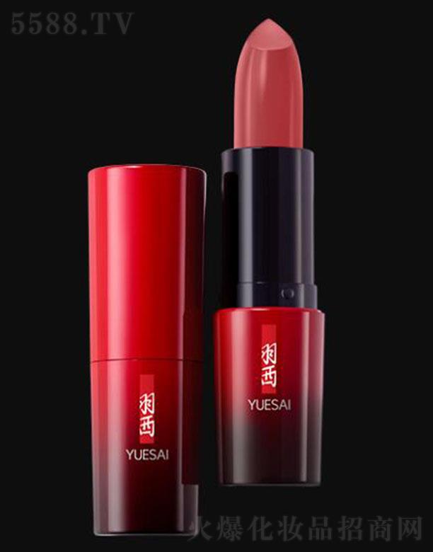 �W�R��(�Ї�(gu��))���޹�˾�������x�ݟ��ɫ����(r��n)���൭�ۼt521 һĨ���g�Լt