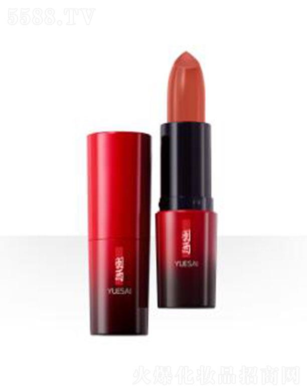 �W�R��(�Ї�(gu��))���޹�˾�������x�ݟ��ɫ����(r��n)����Ĩ�t231 һĨ�@ɫ�@��