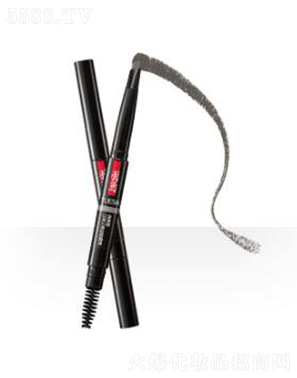 �W�R��(�Ї�(gu��))���޹�˾����������ü���w�����Ԅ�(d��ng)ü�P��ɫ ���������Ԅ�(d��ng)�P�^