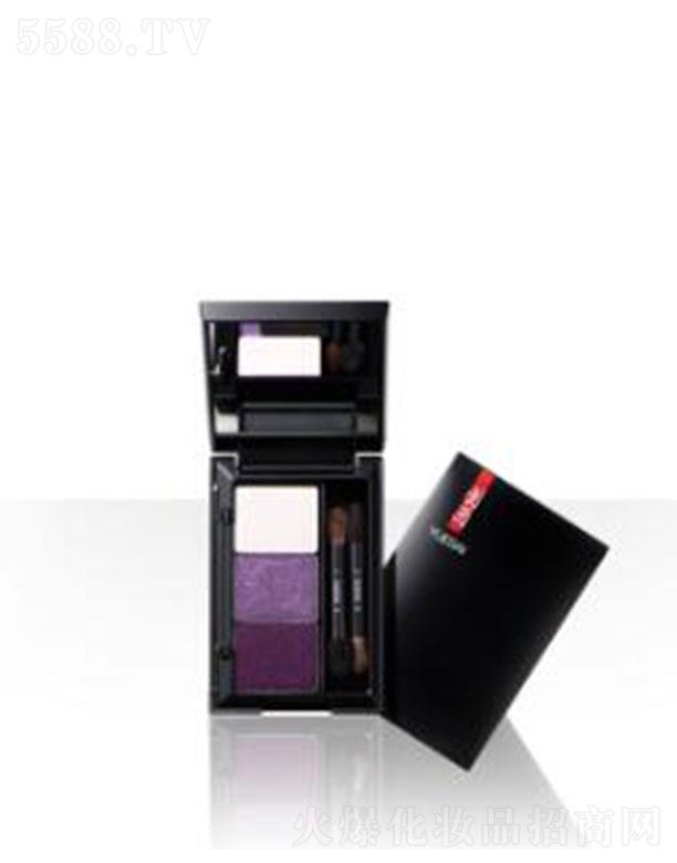 �W�R��(�Ї�(gu��))���޹�˾���������۾����ɺ�03������ɫ �Ử���m�H�w�N�ϲ���������ɫ