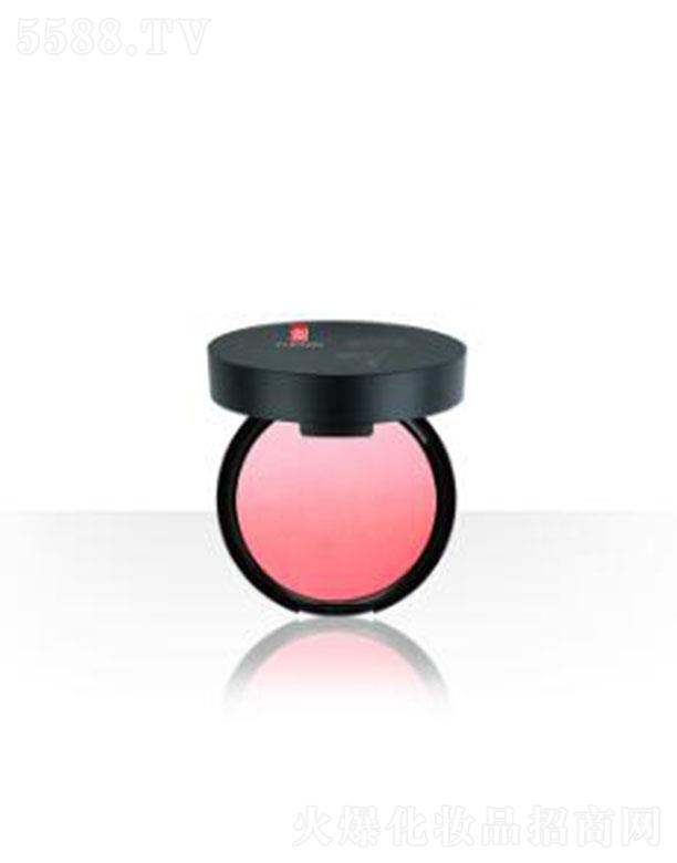 �W�R��(�Ї�(gu��))���޹�˾�������`֥���C(j��)�A�����ʝu׃�������t�Ȥ콷� �pɫ�����^��