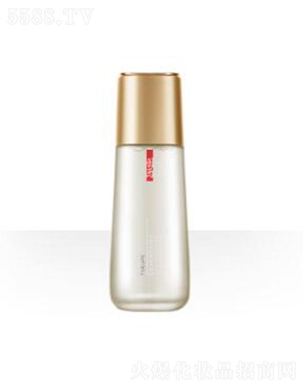 �W�R��(�Ї�)���޹�˾�������x�ݟ���¼��{��Һ �o�¹⻬�جF�¼����