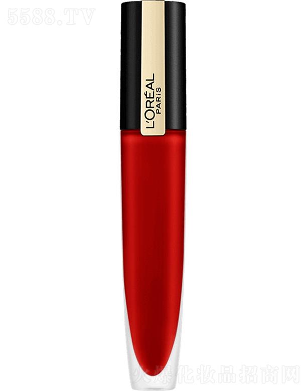 �W�R��(�Ї�)���޹�˾���W�R�Ŵ���203Ѫ�Ȭ��� �p���o�г־��@ɫ