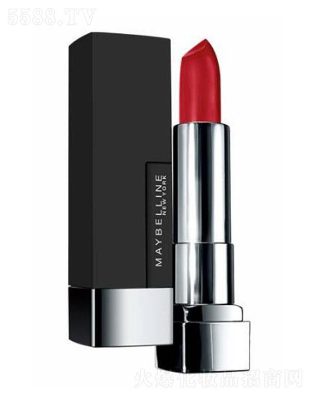 �W�R��(�Ї�)���޹�˾������ɏ�^ɫ�־ô���z�q����601˹�����t �ϊyЧ����