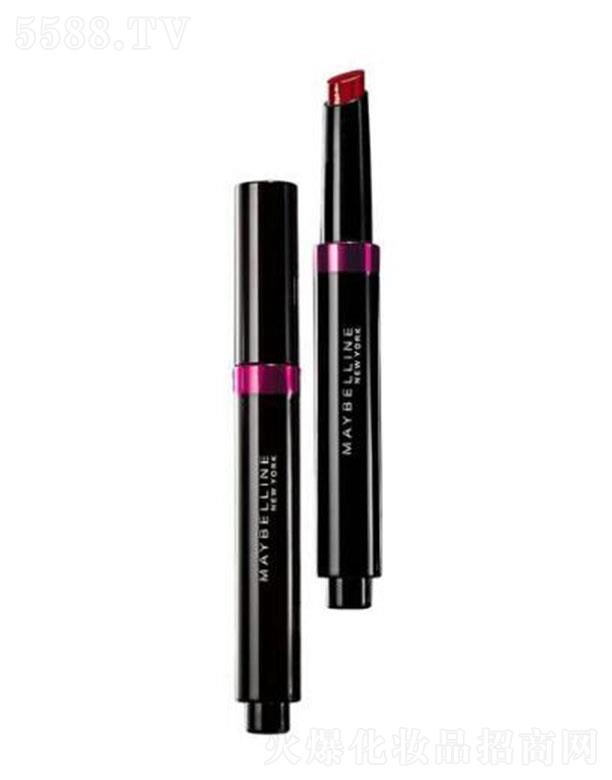 �W�R��(�Ї�(gu��))���޹�˾������ɏ�v��ҫ���Ⱦ���P02õ�嶹ɳ�t ��(r��n)���@ɫ